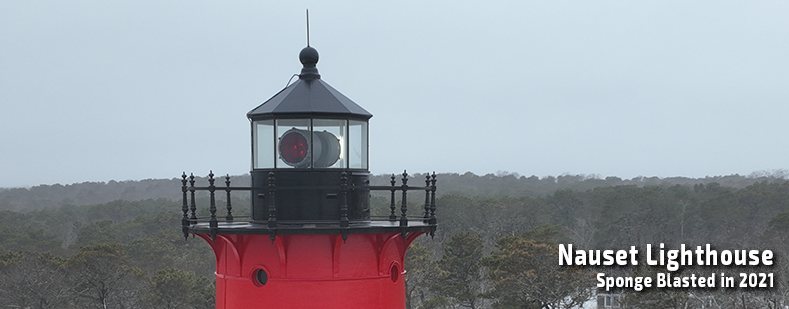 lighthouse header