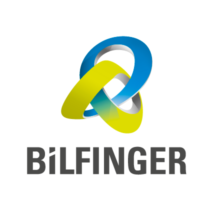 bilfinger logo 2x