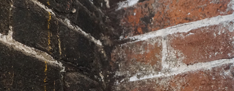 soot from brick header 789x309