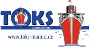 logo toks