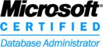 Microsoft Database Administrator